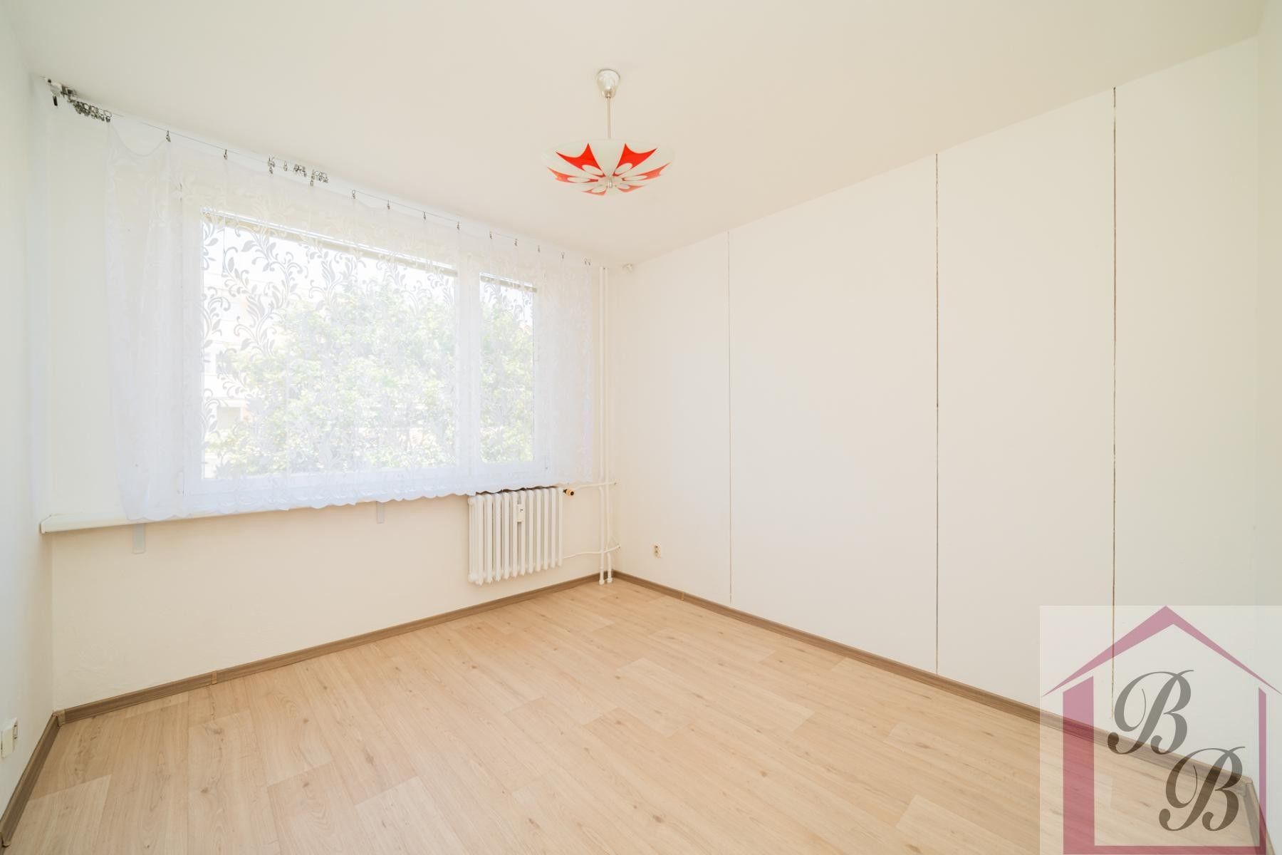Prodej bytu 3+1 78 m² - foto 13