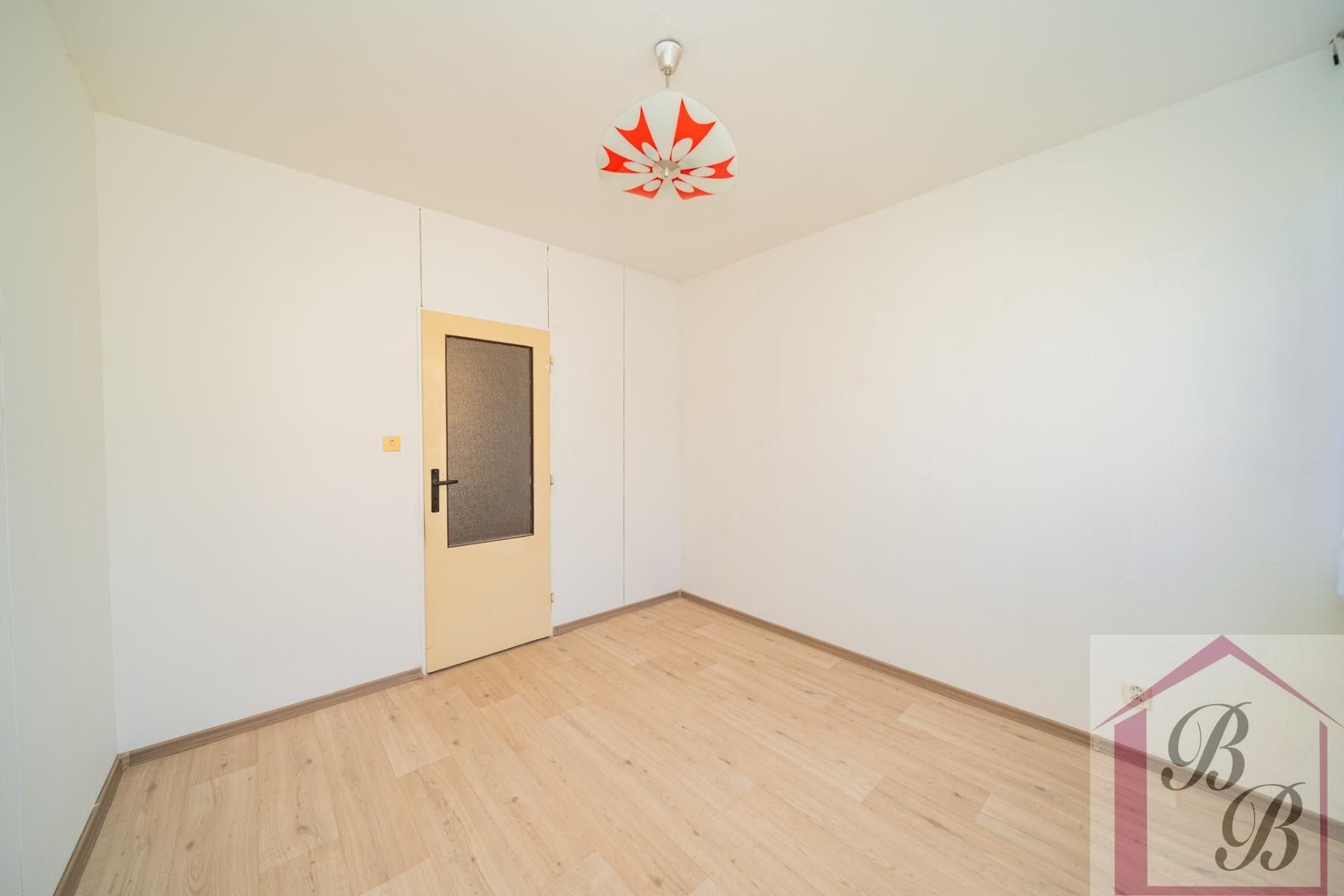 Prodej bytu 3+1 78 m² - foto 12