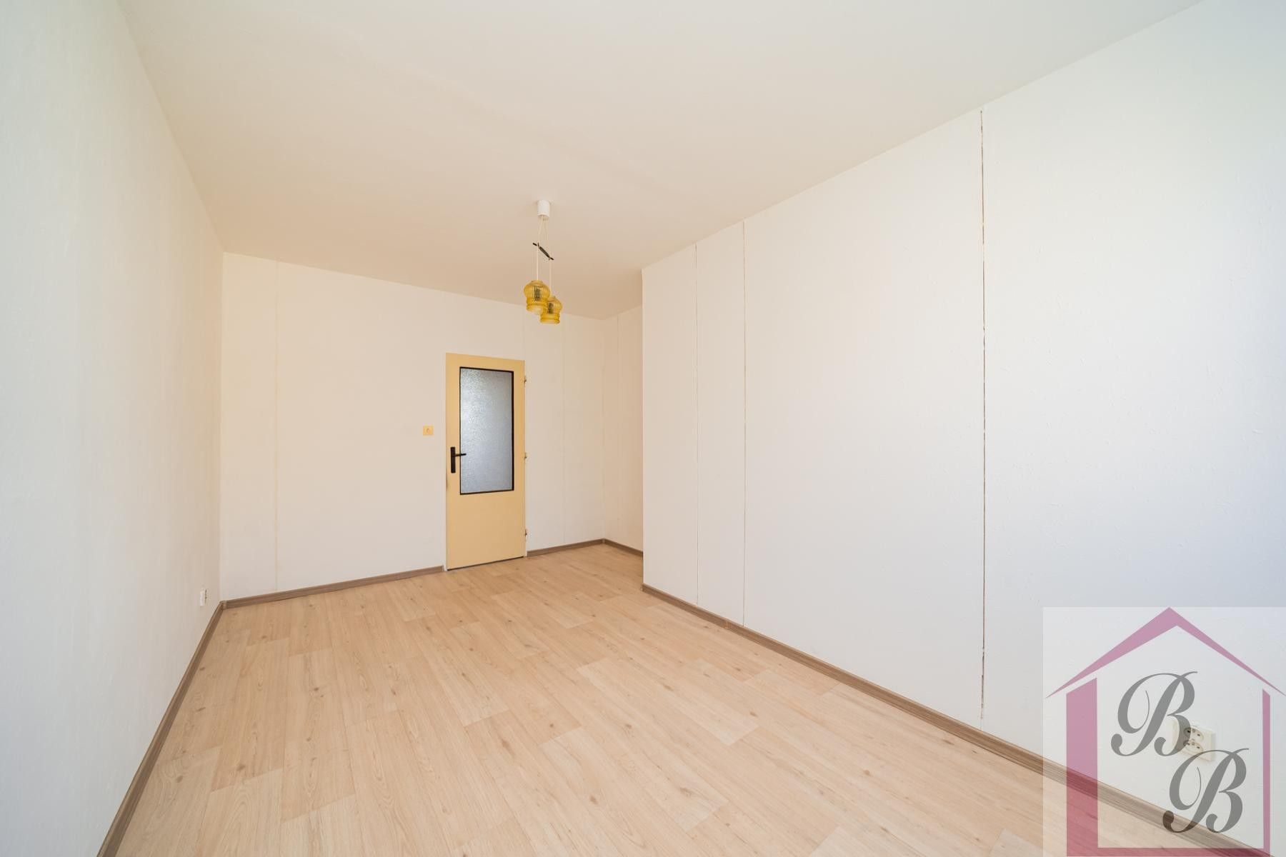 Prodej bytu 3+1 78 m² - foto 15