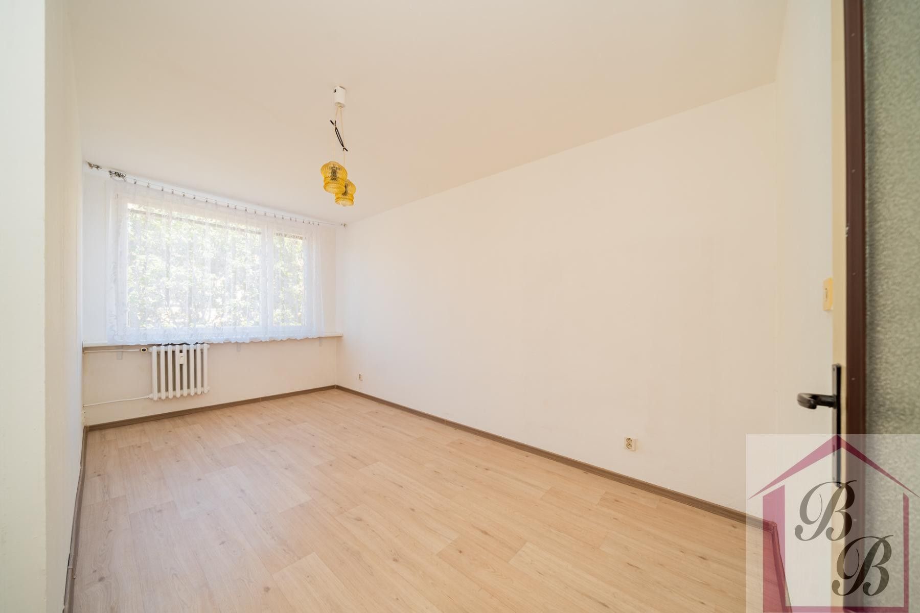 Prodej bytu 3+1 78 m² - foto 16