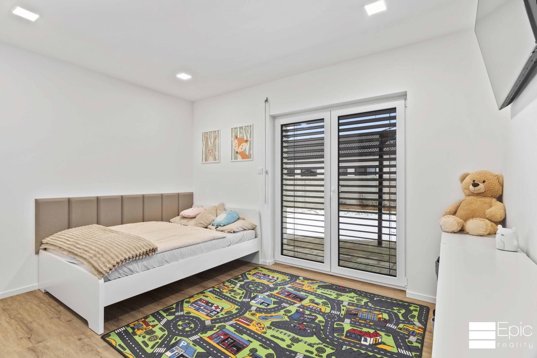 Prodej domu 116 m² - foto 10