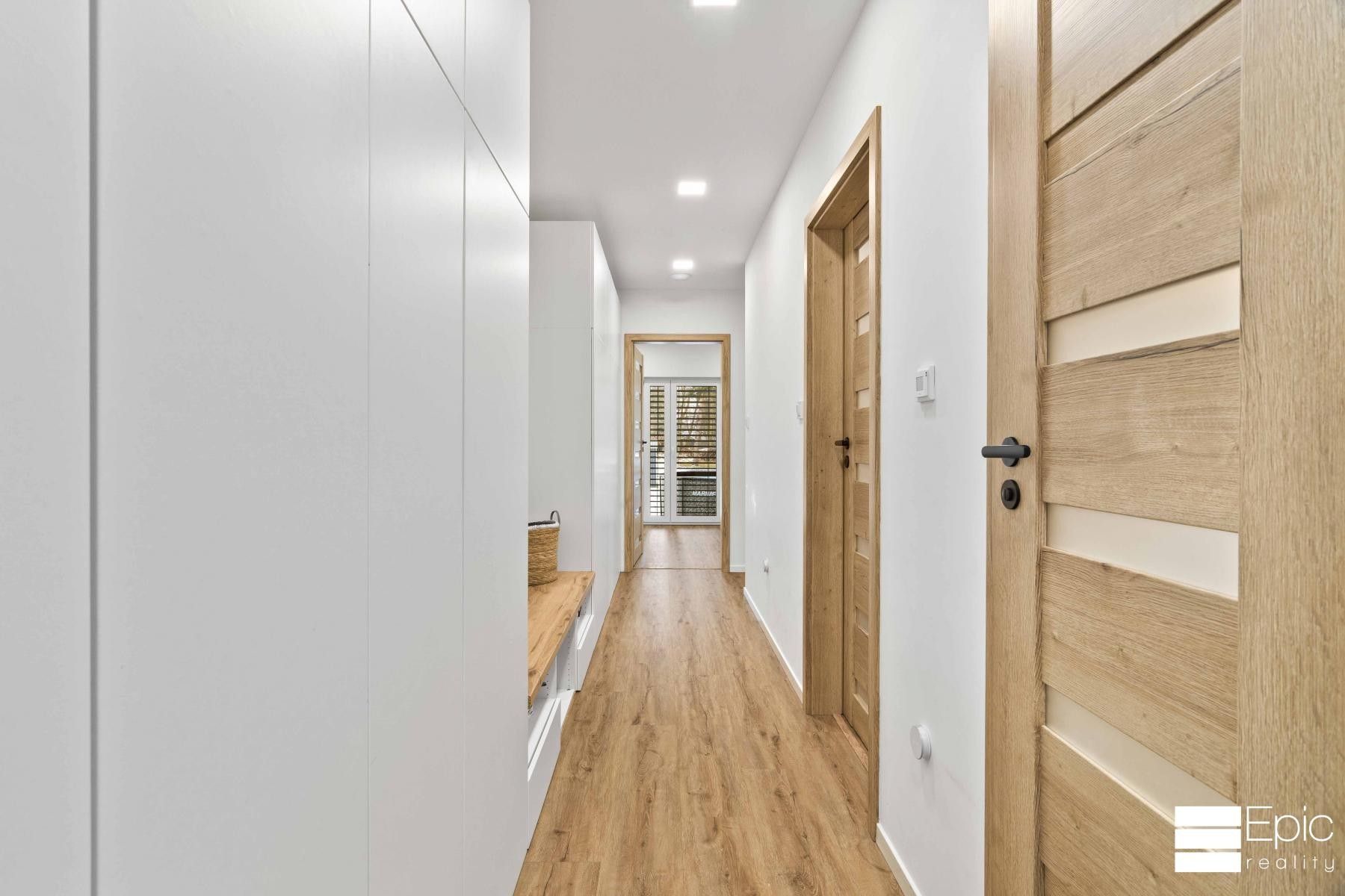 Prodej domu 116 m² - foto 9