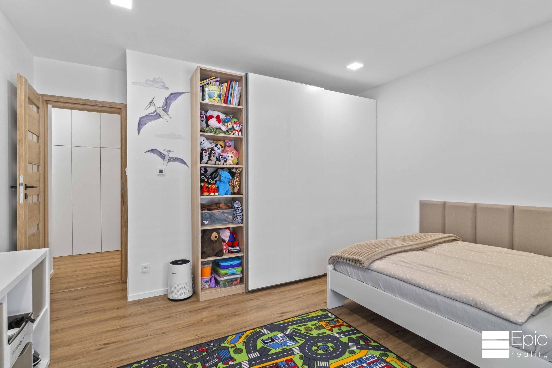 Prodej domu 116 m² - foto 11