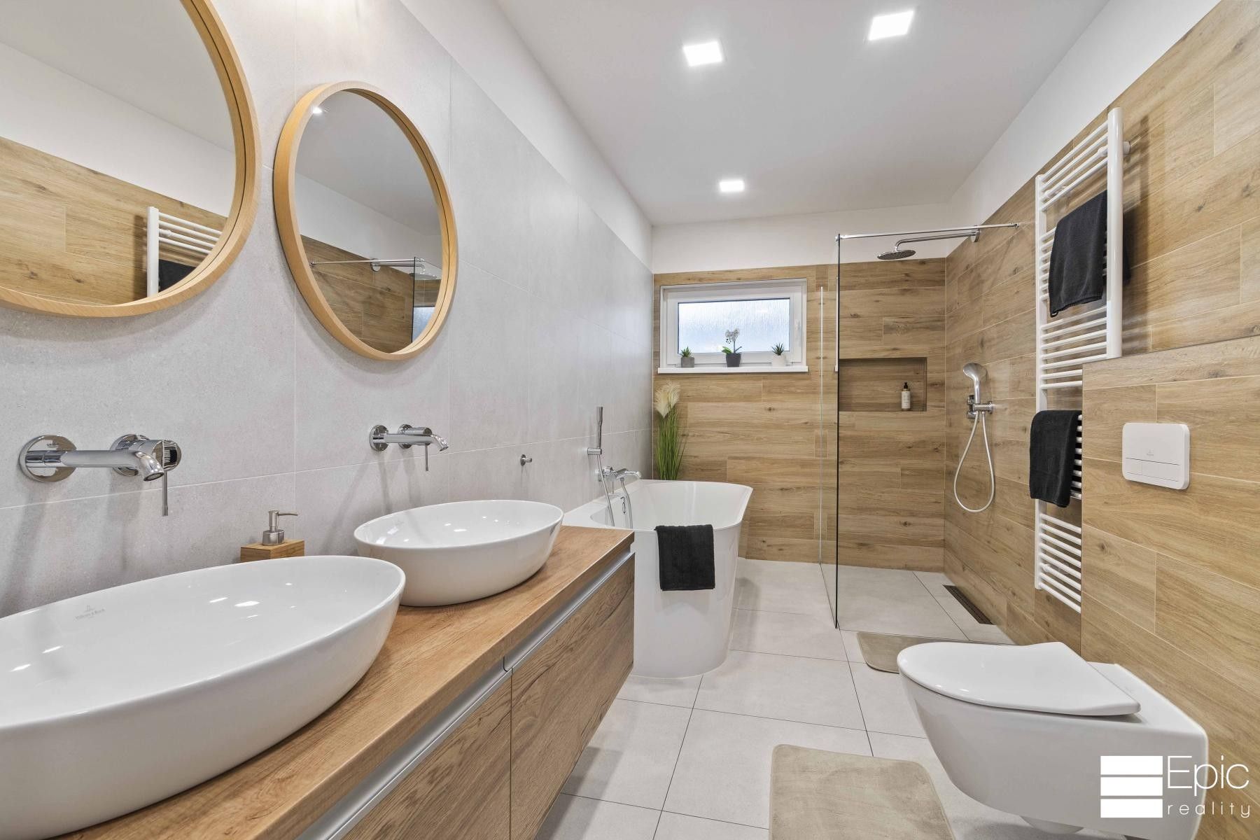 Prodej domu 116 m² - foto 12