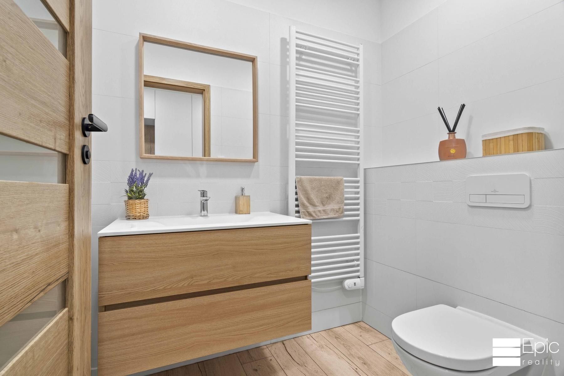 Prodej domu 116 m² - foto 13