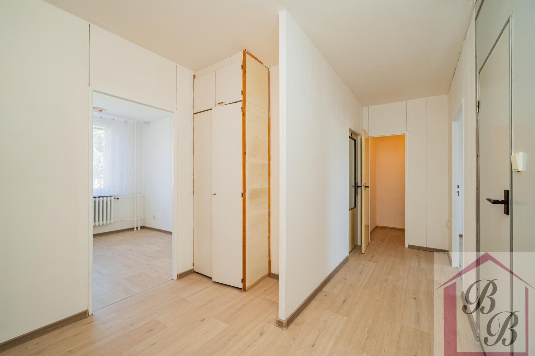 Prodej bytu 3+1 78 m² - foto 18