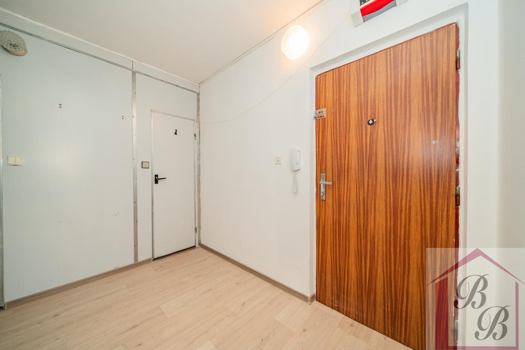 Prodej bytu 3+1 78 m² - foto 19