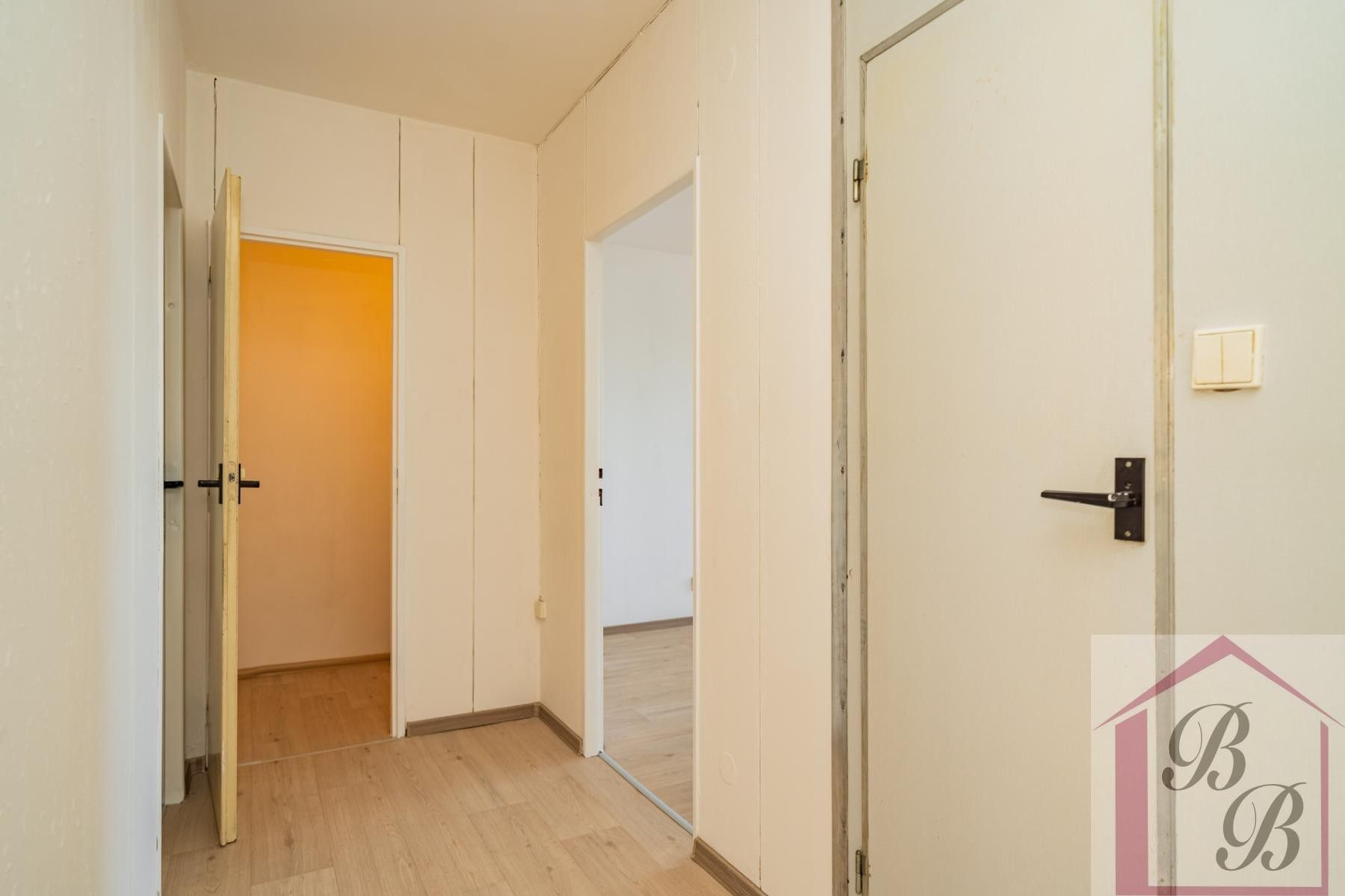 Prodej bytu 3+1 78 m² - foto 21