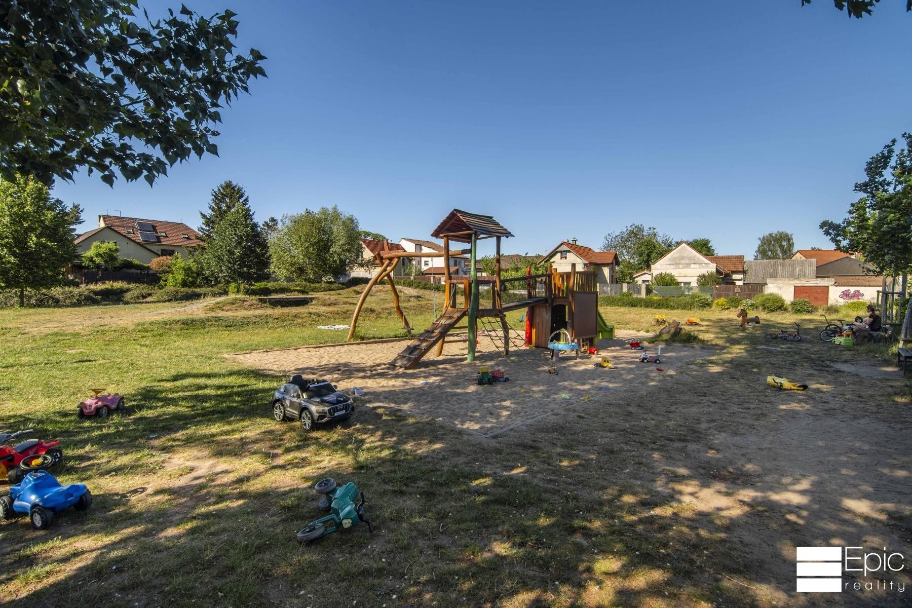 Prodej domu 116 m² - foto 32