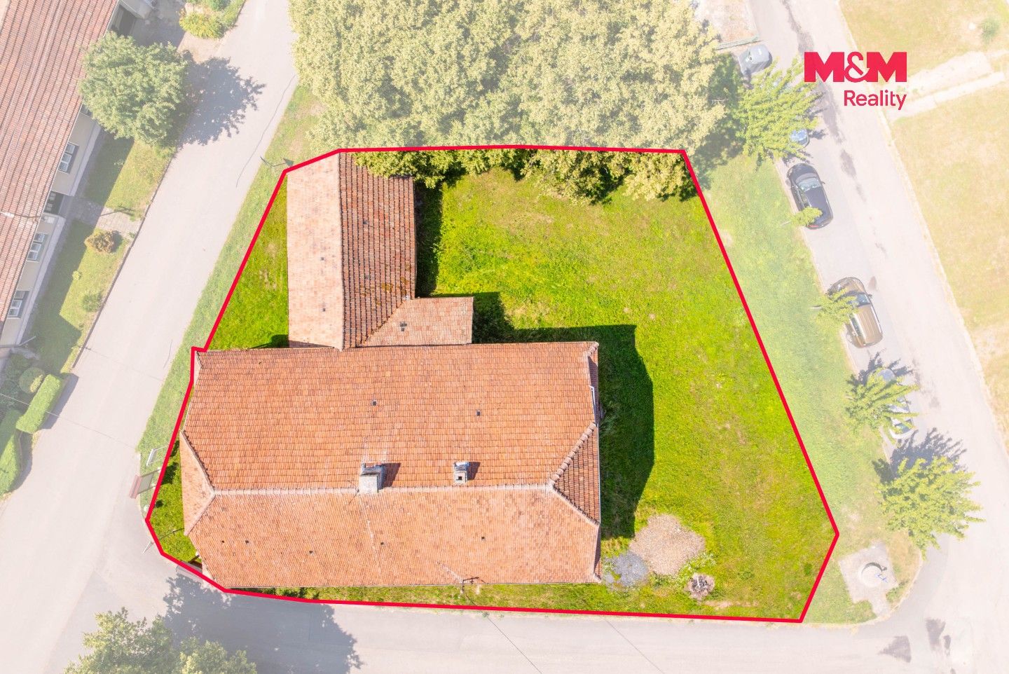 Prodej domu 240 m² - foto 5