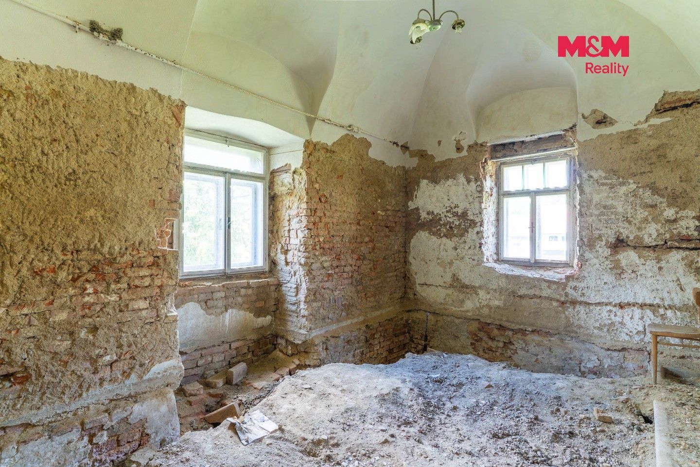 Prodej domu 240 m² - foto 10