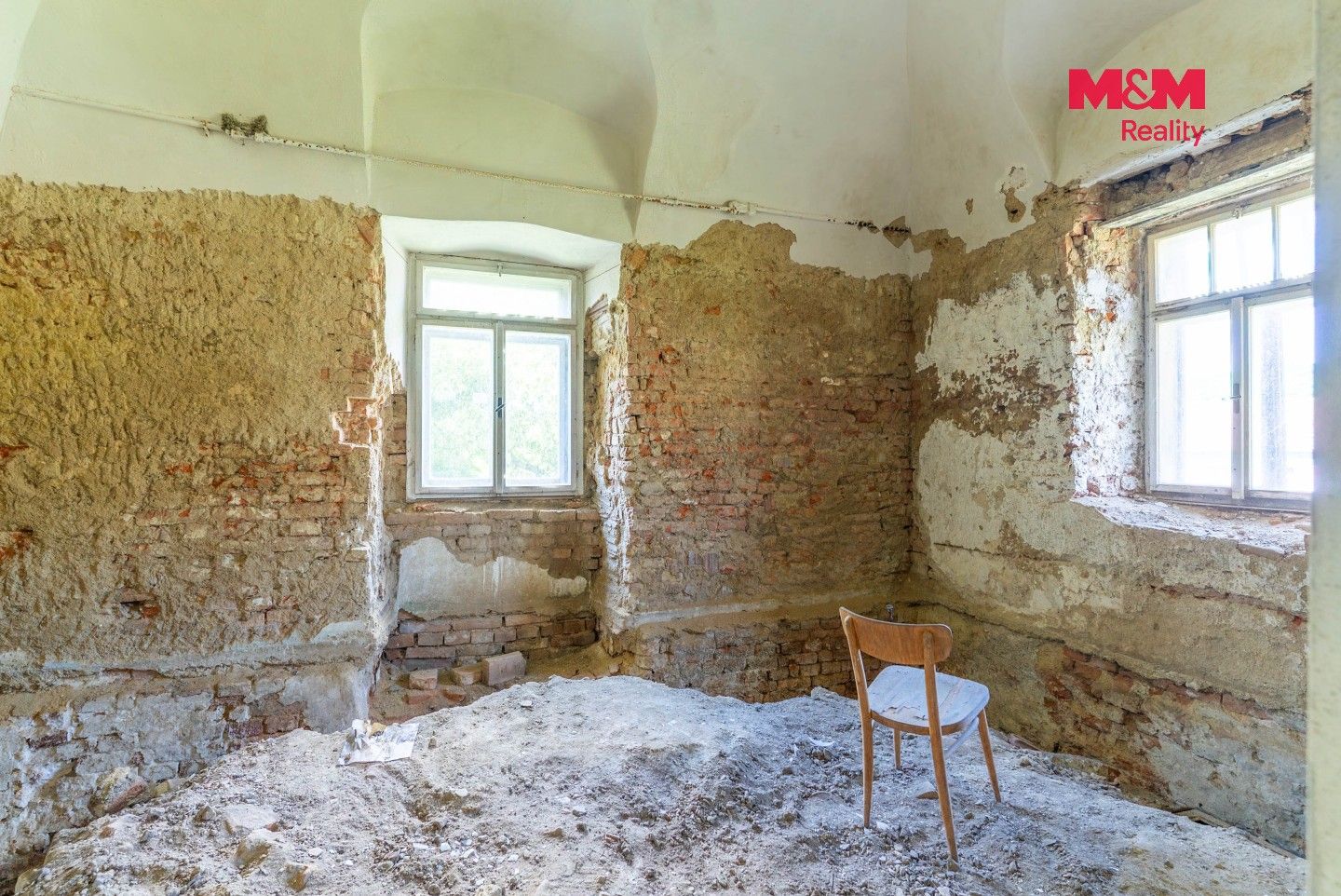 Prodej domu 240 m² - foto 14