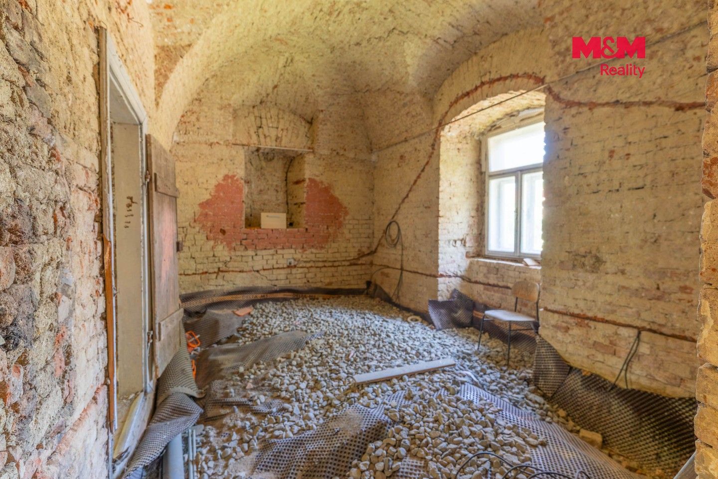 Prodej domu 240 m² - foto 15