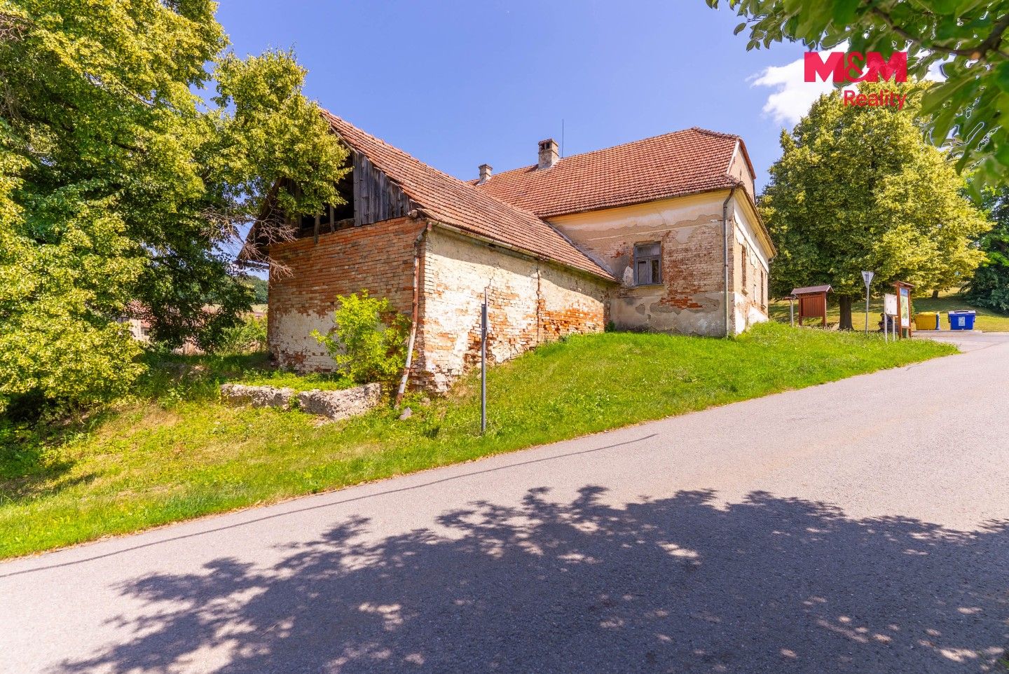 Prodej domu 240 m² - foto 21