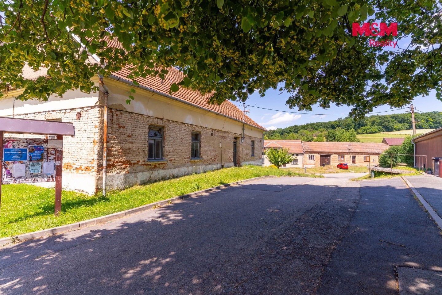 Prodej domu 240 m² - foto 17