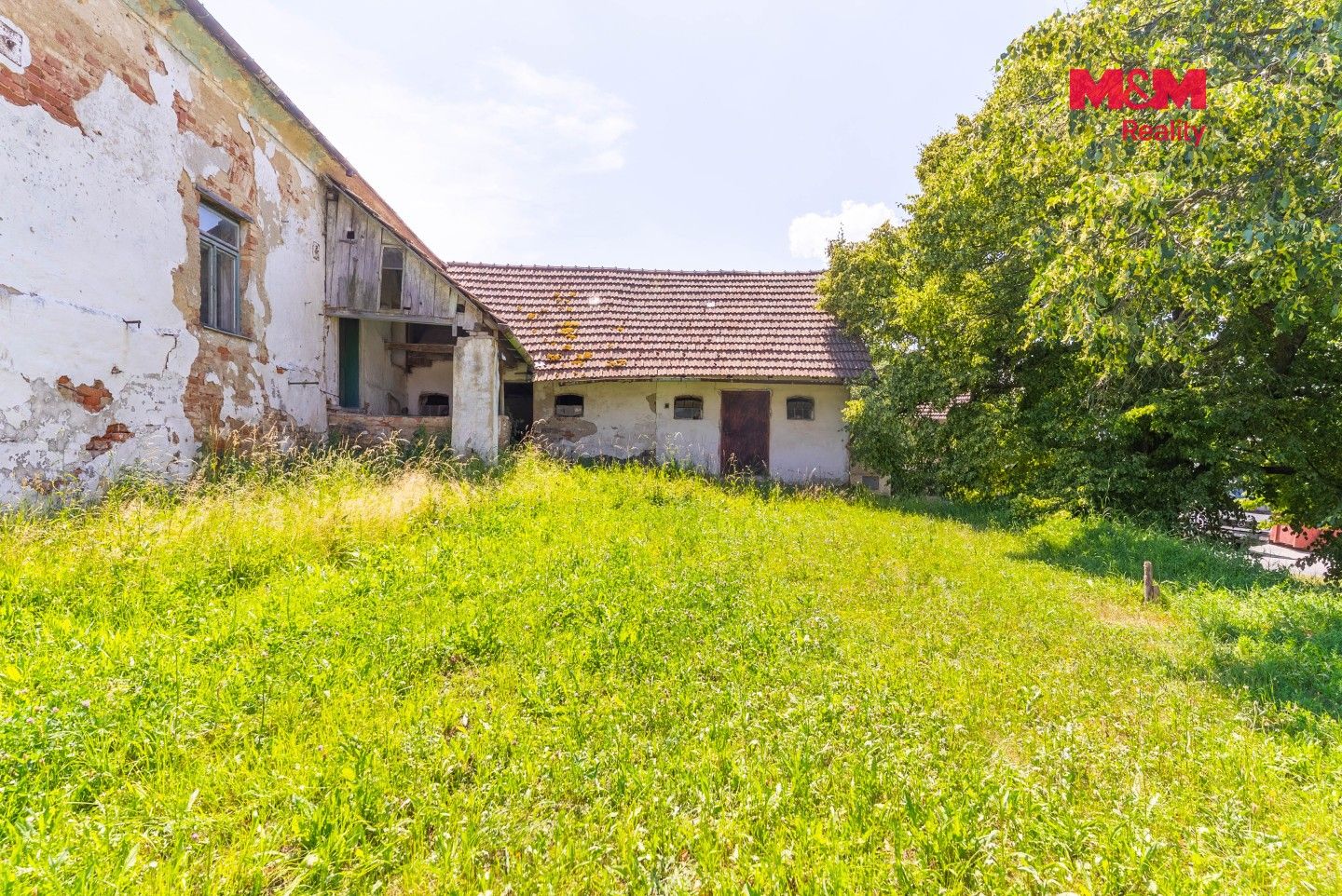 Prodej domu 240 m² - foto 22