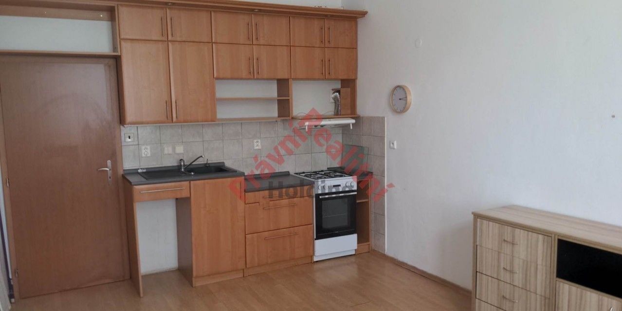 Pronájem bytu 3+kk 65 m² - foto 3