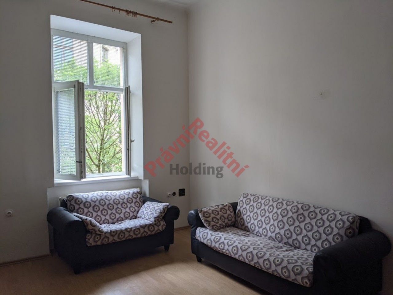 Pronájem bytu 3+kk 65 m² - foto 4