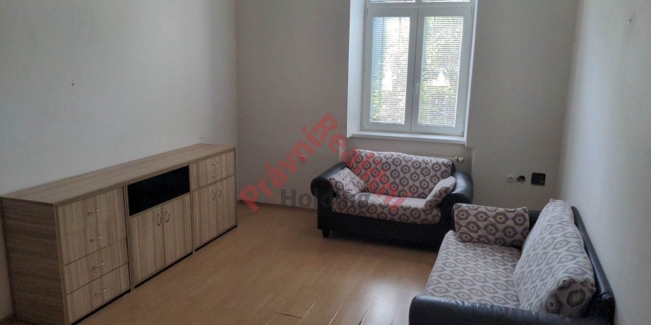 Pronájem bytu 3+kk 65 m² - foto 5