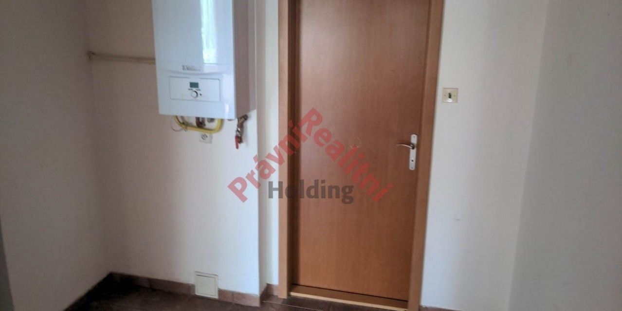 Pronájem bytu 3+kk 65 m² - foto 6