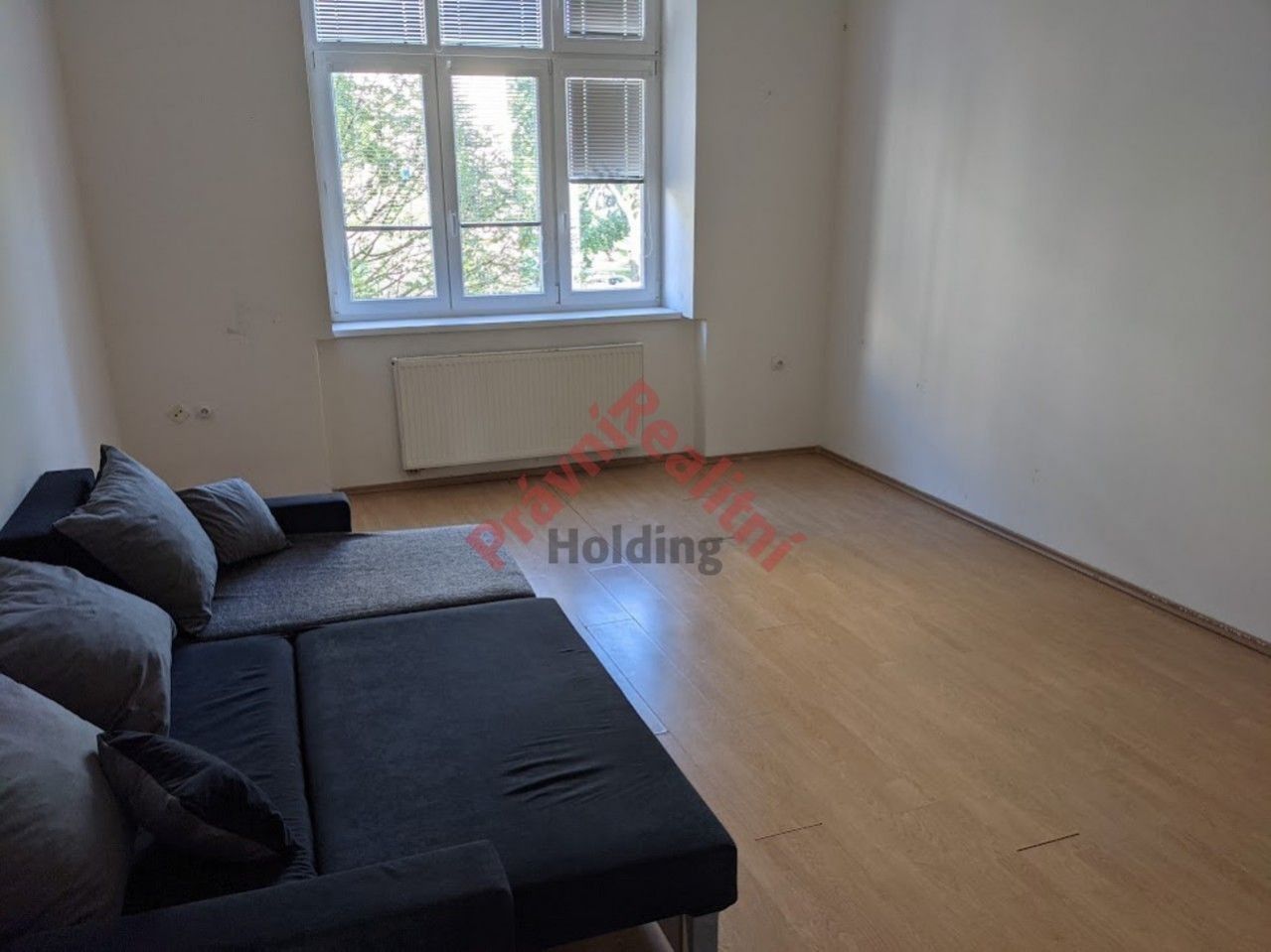 Pronájem bytu 3+kk 65 m² - foto 8