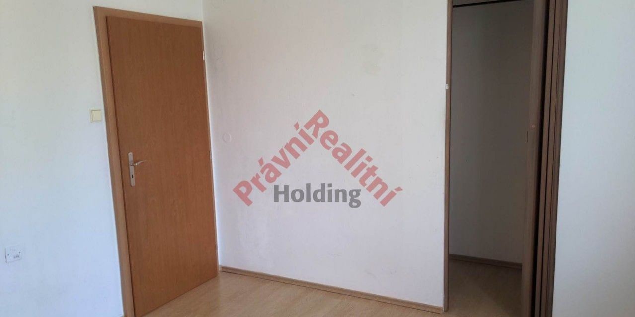 Pronájem bytu 3+kk 65 m² - foto 9