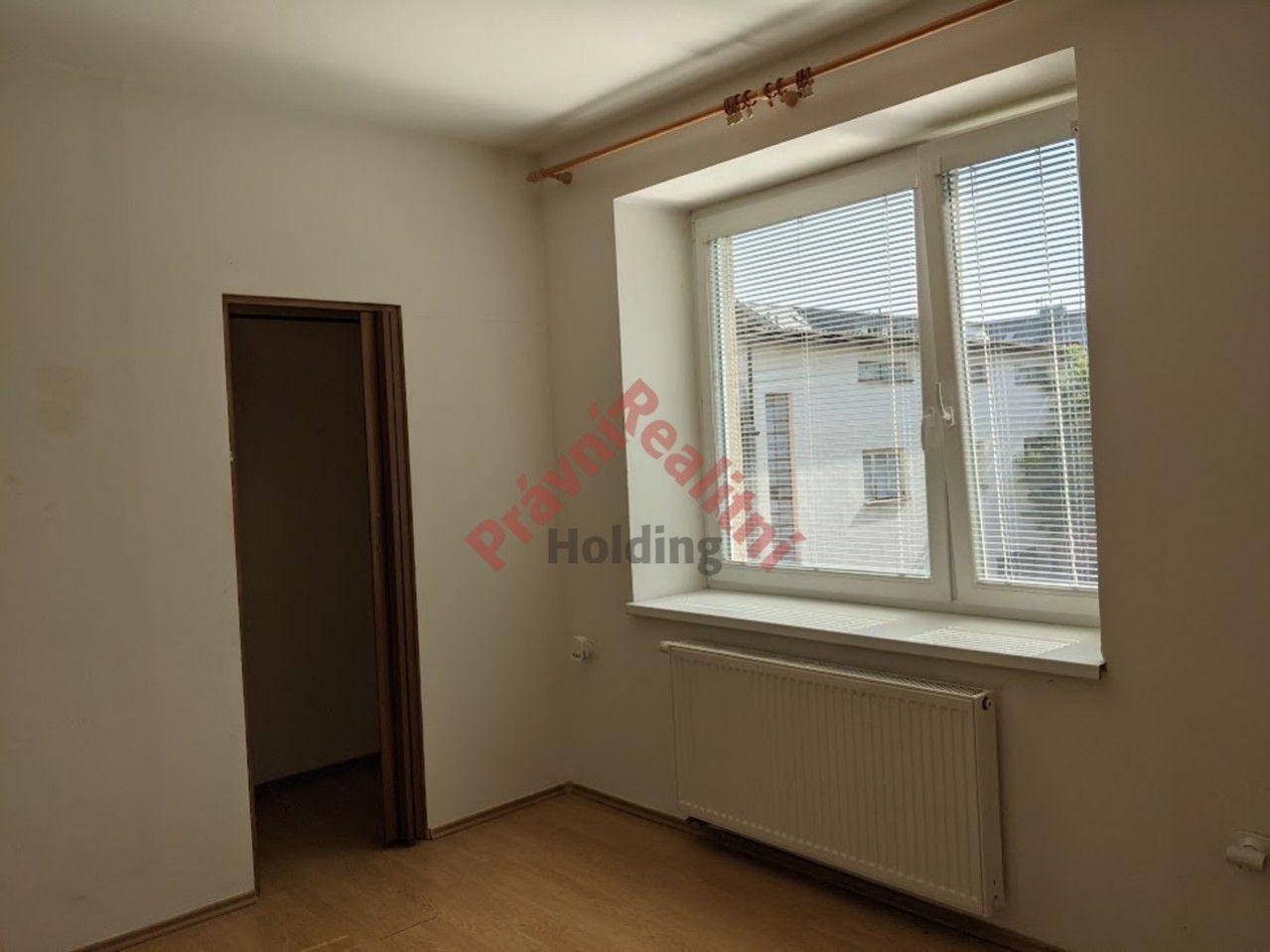 Pronájem bytu 3+kk 65 m² - foto 10