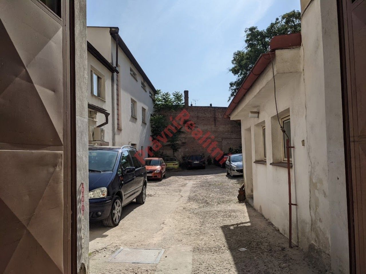 Pronájem bytu 3+kk 65 m² - foto 14