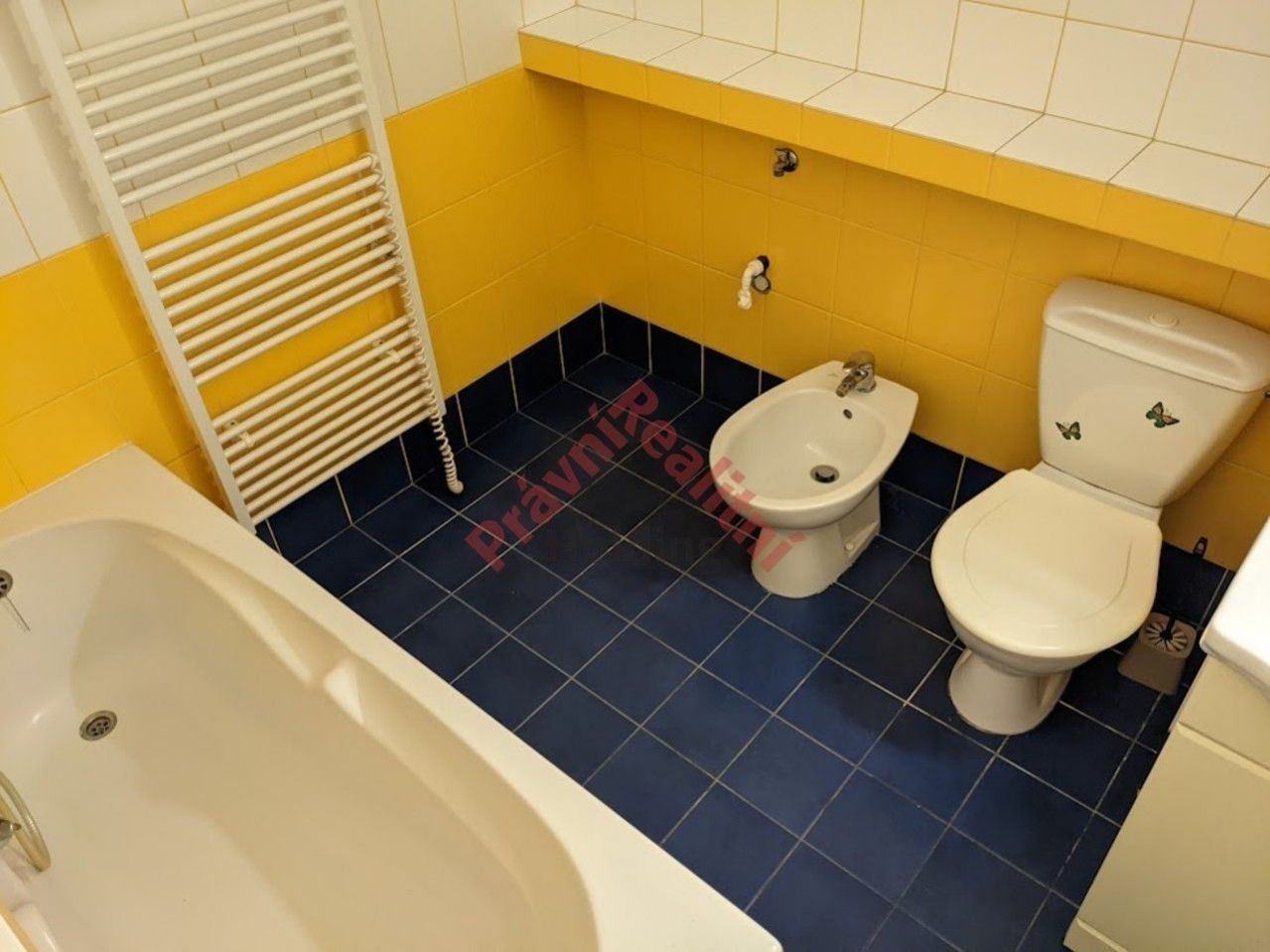 Pronájem bytu 3+kk 65 m² - foto 13