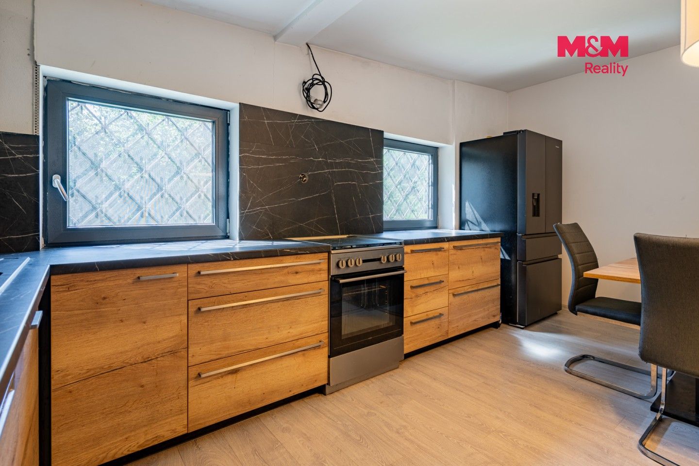 Prodej domu 92 m² - foto 4