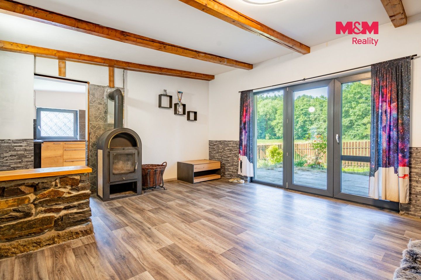 Prodej domu 92 m² - foto 6