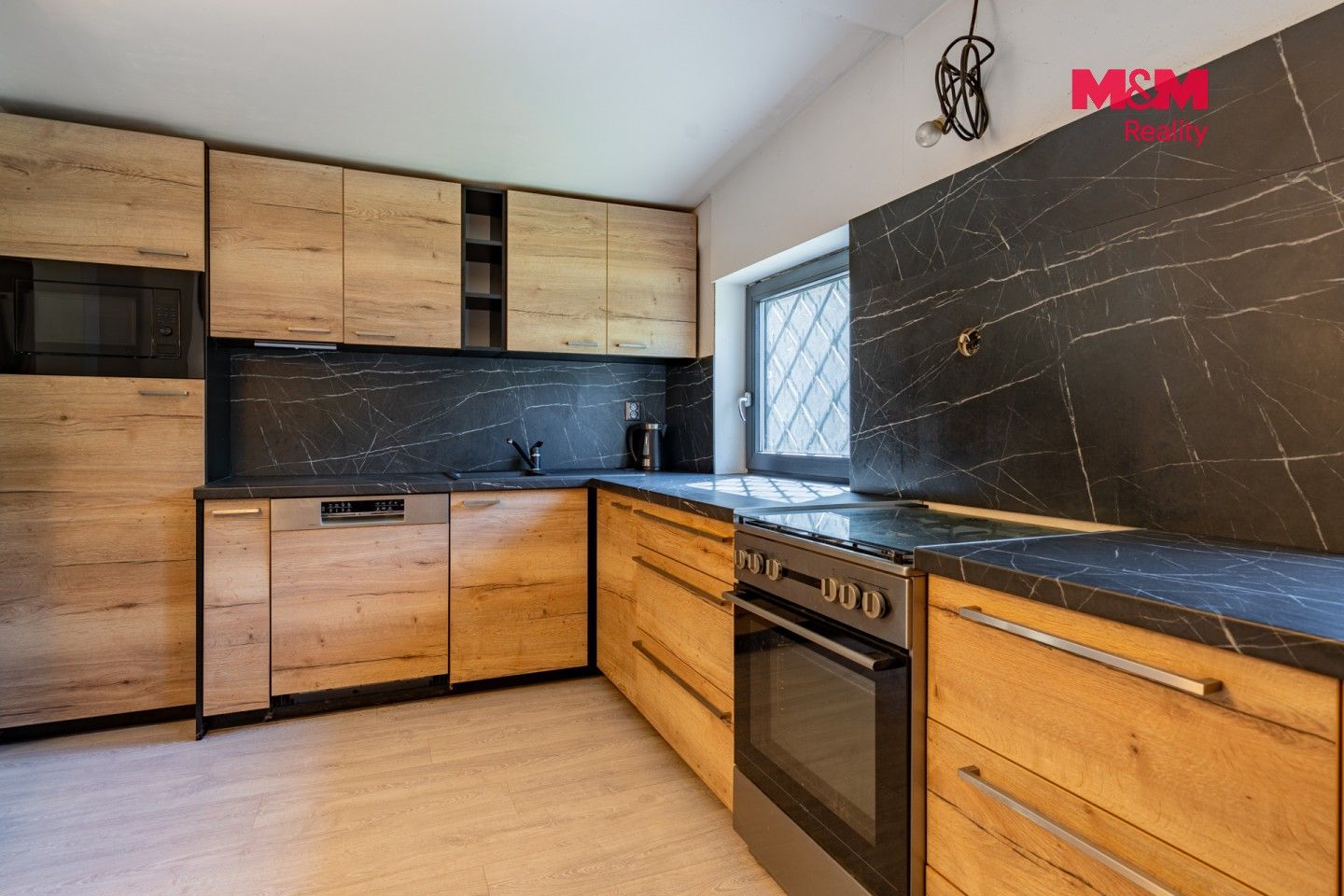 Prodej domu 92 m² - foto 3