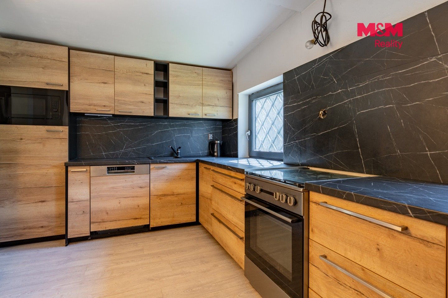 Prodej domu 92 m² - foto 3