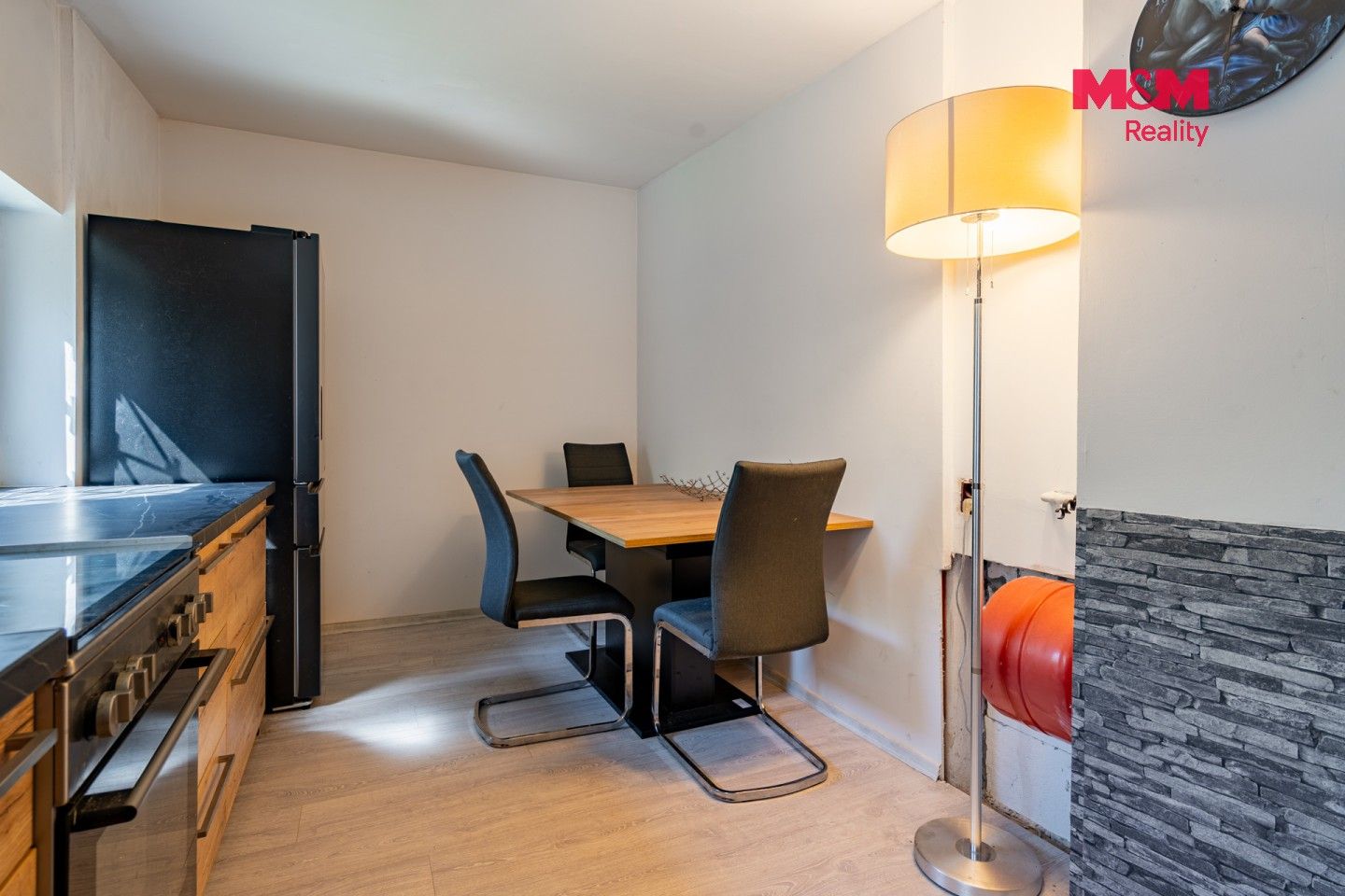 Prodej domu 92 m² - foto 5