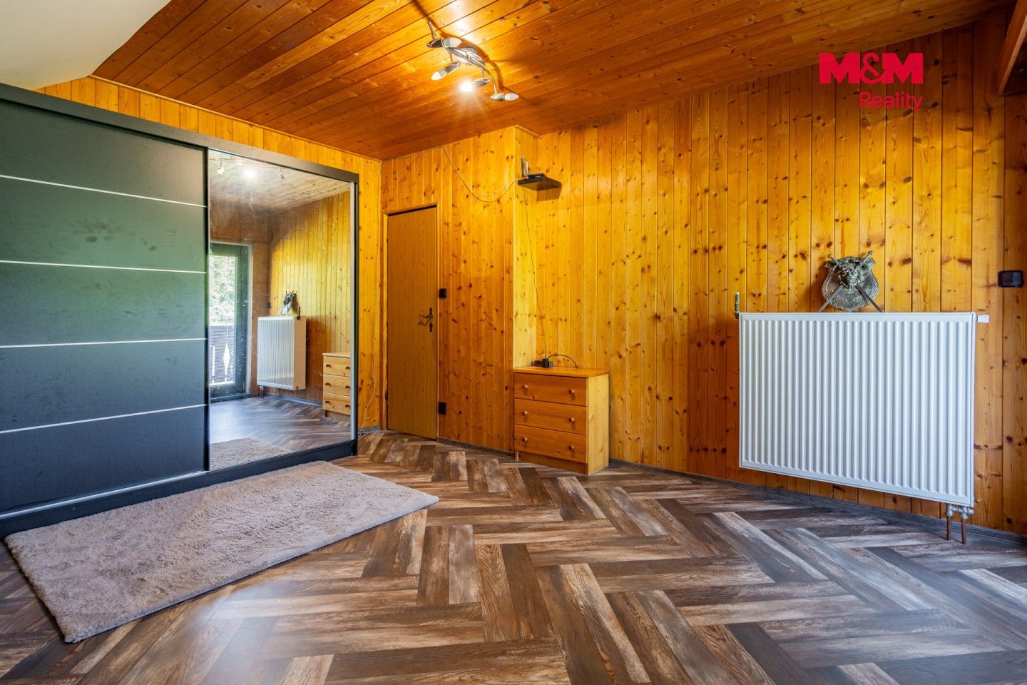 Prodej domu 92 m² - foto 15