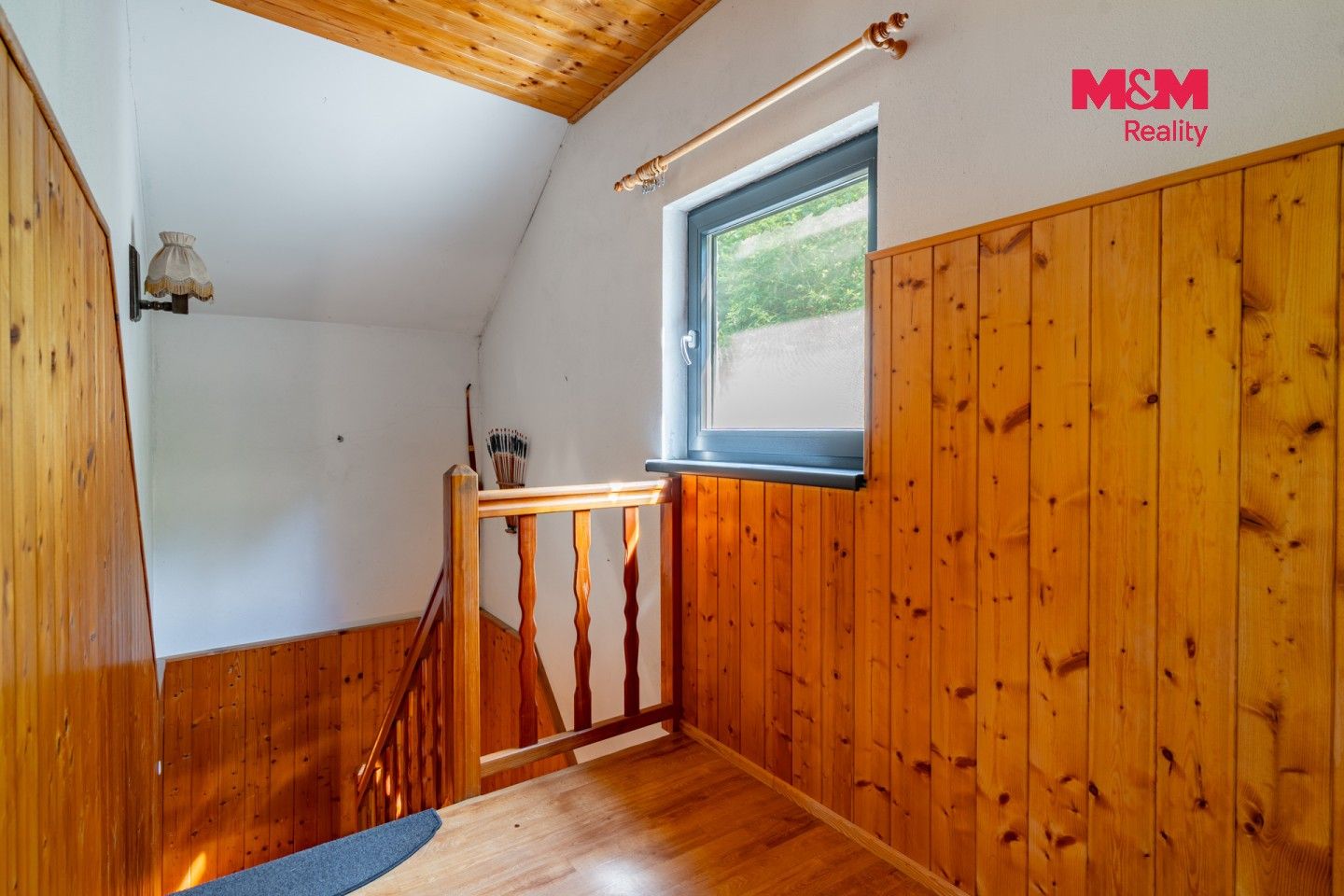 Prodej domu 92 m² - foto 10