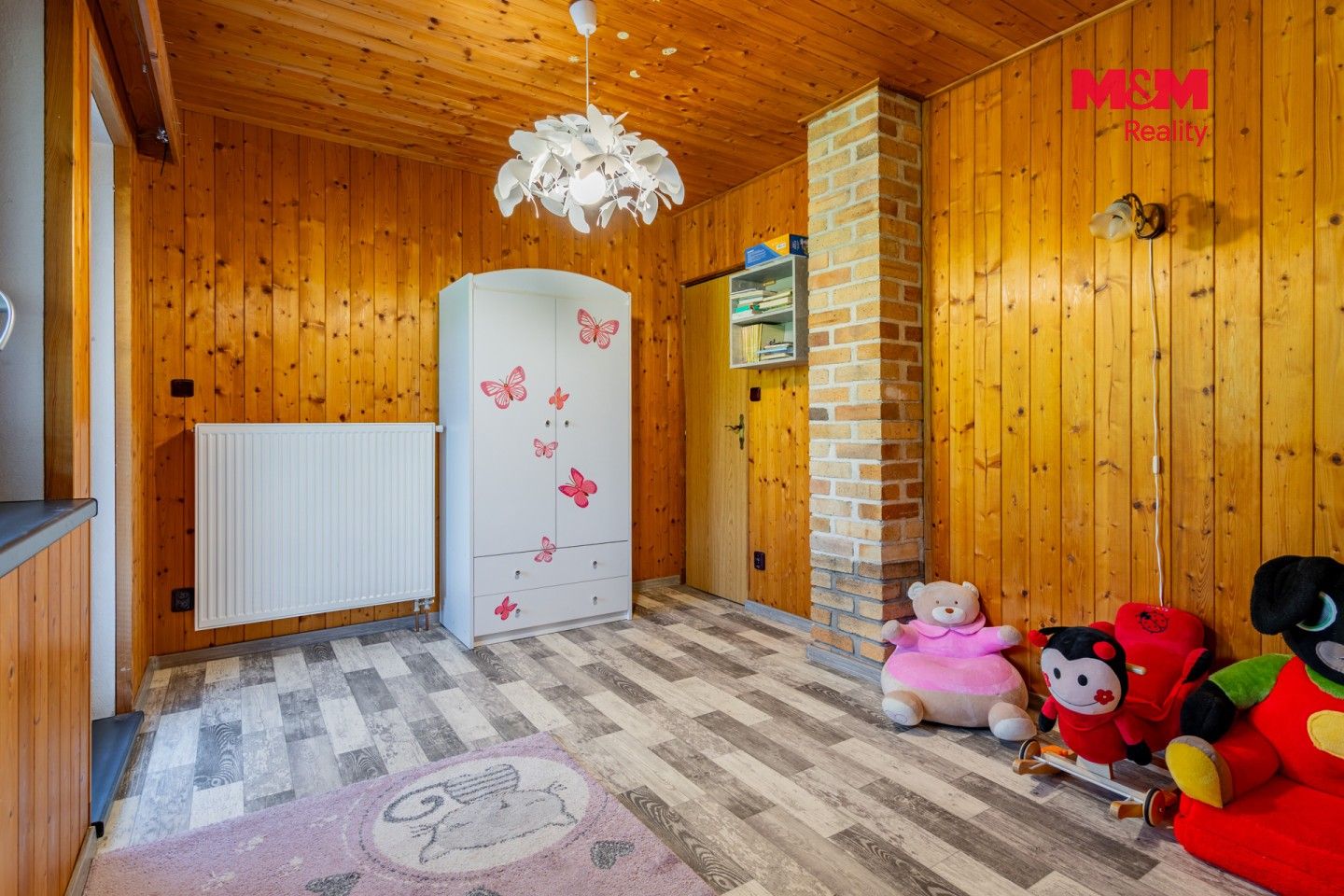 Prodej domu 92 m² - foto 12
