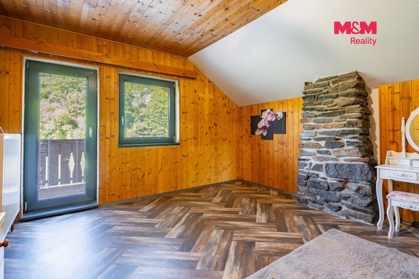 Prodej domu 92 m² - foto 14