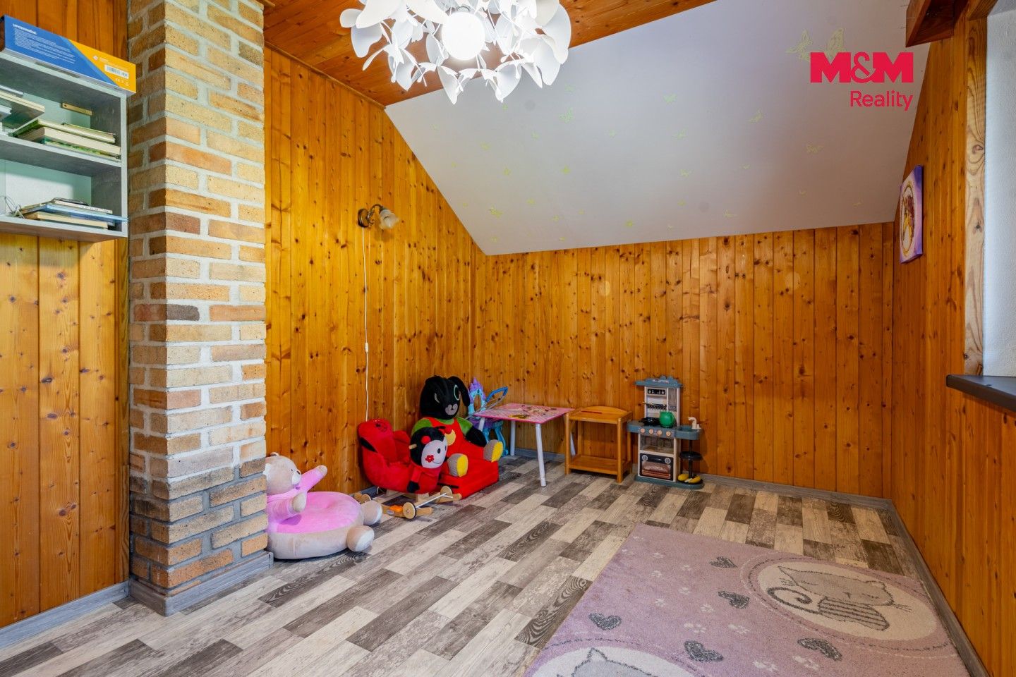 Prodej domu 92 m² - foto 13