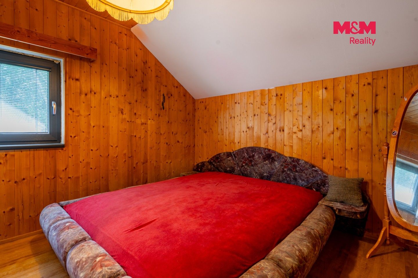 Prodej domu 92 m² - foto 16