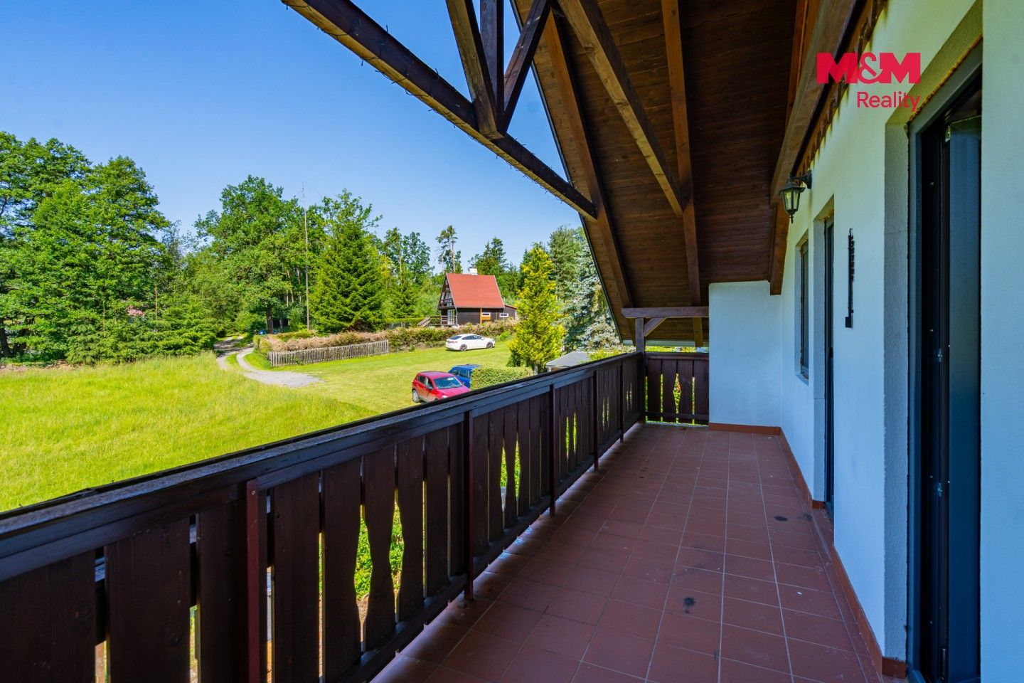 Prodej domu 92 m² - foto 17