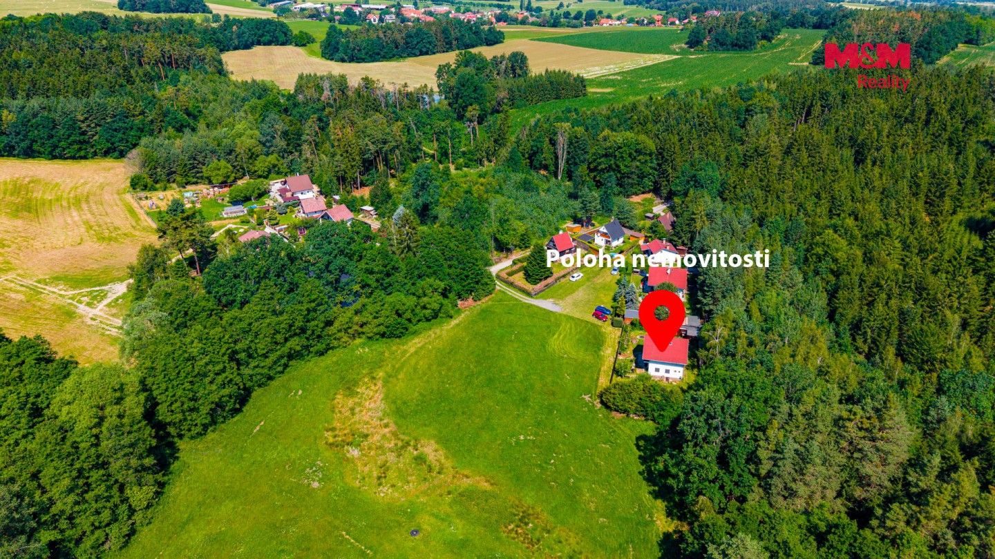 Prodej domu 92 m² - foto 19