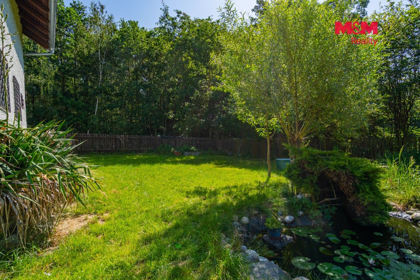 Prodej domu 92 m² - foto 24