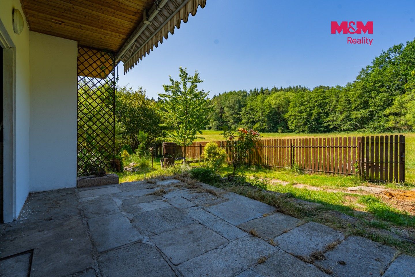Prodej domu 92 m² - foto 23