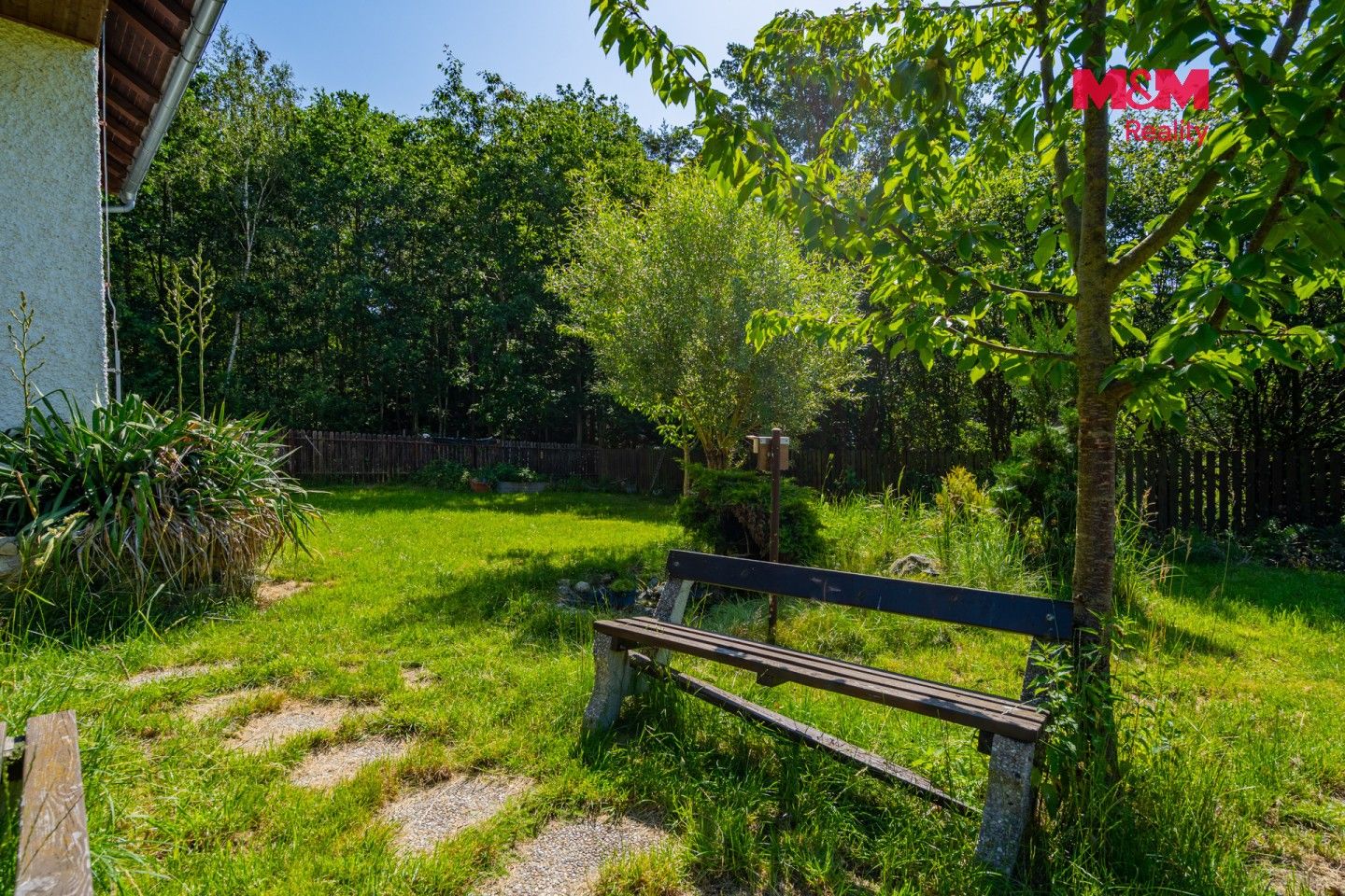 Prodej domu 92 m² - foto 25