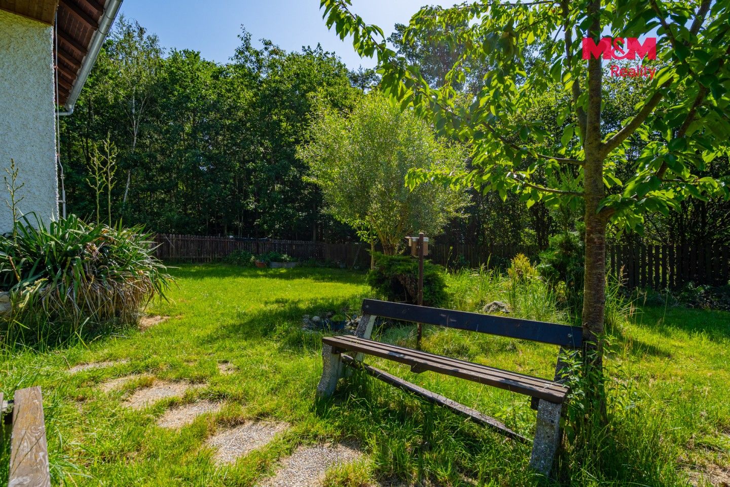 Prodej domu 92 m² - foto 25