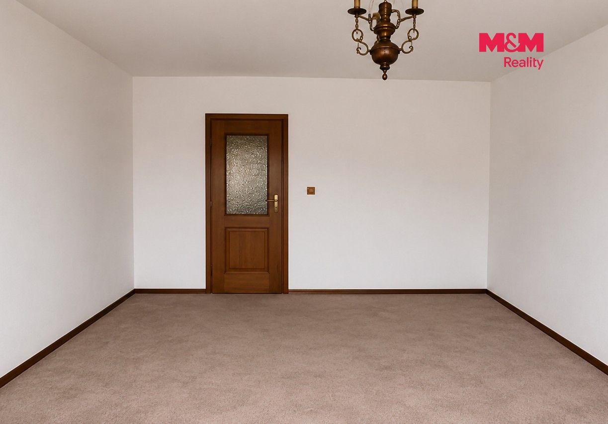Prodej bytu 3+1 80 m² - foto 6