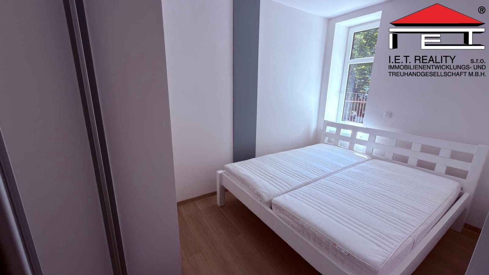 Pronájem bytu 3+kk 75 m² - foto 10