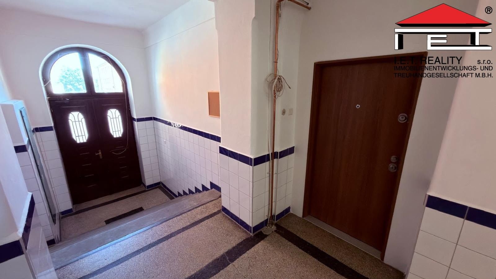 Pronájem bytu 3+kk 75 m² - foto 18