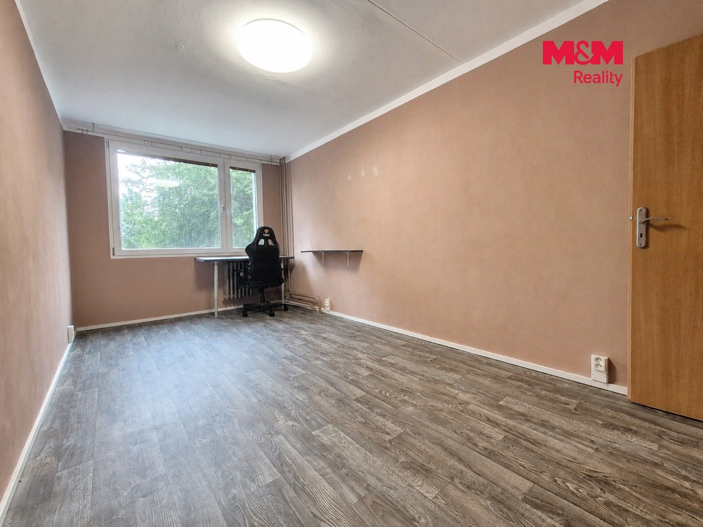 Prodej bytu 3+kk 67 m² - foto 6